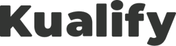 Kualify logo